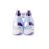 Twin Pack Soft N Cool Fabric Softner 2x2 Litres - hotpackwebstore.com - Fabric Softener